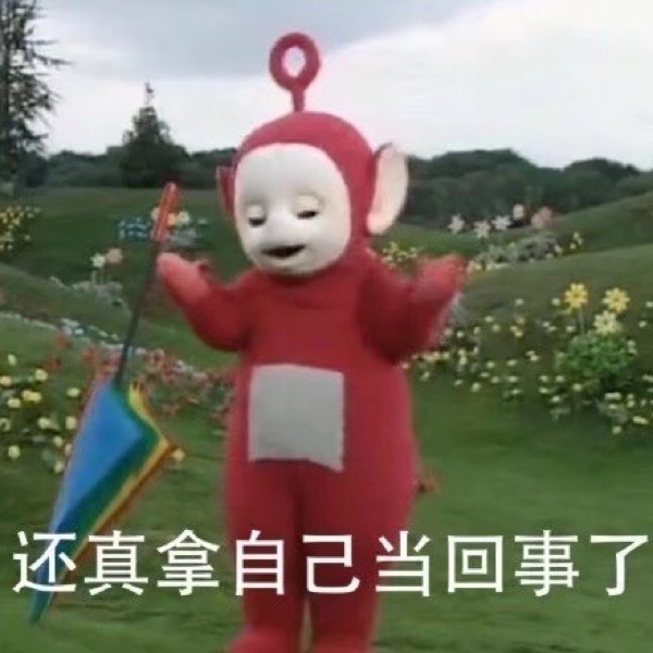 >九鼎app送注册金-九鼎app送注册金最新版2025最新版
