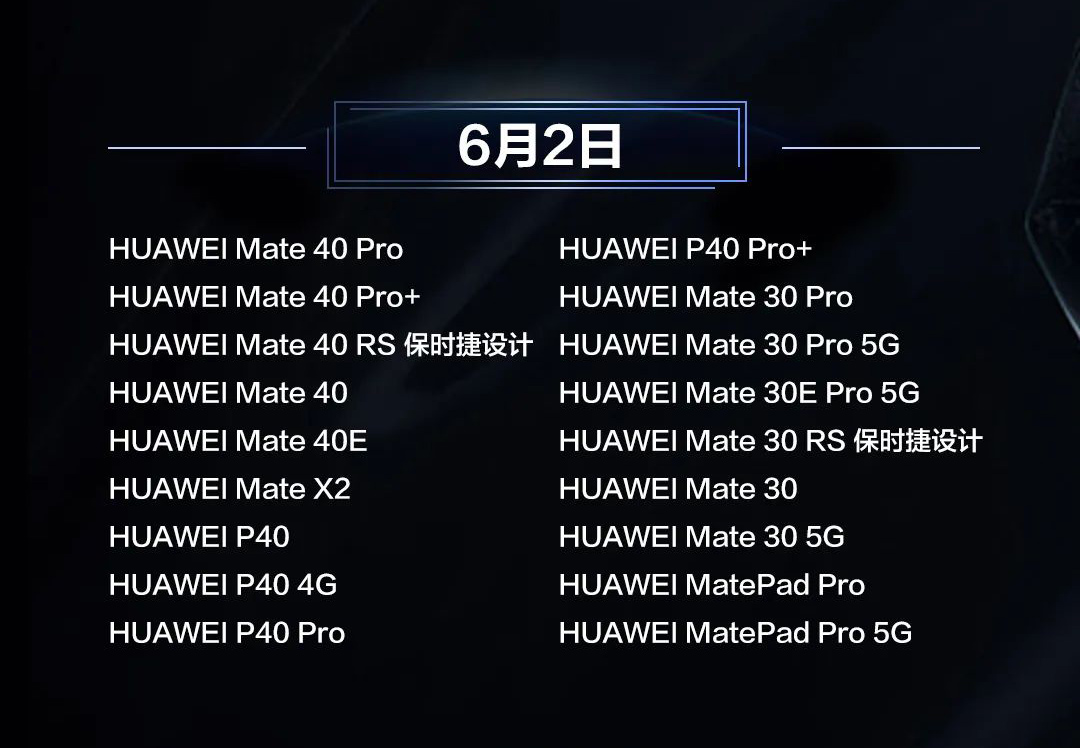 >九鼎app送注册金-九鼎app送注册金最新版最新版
