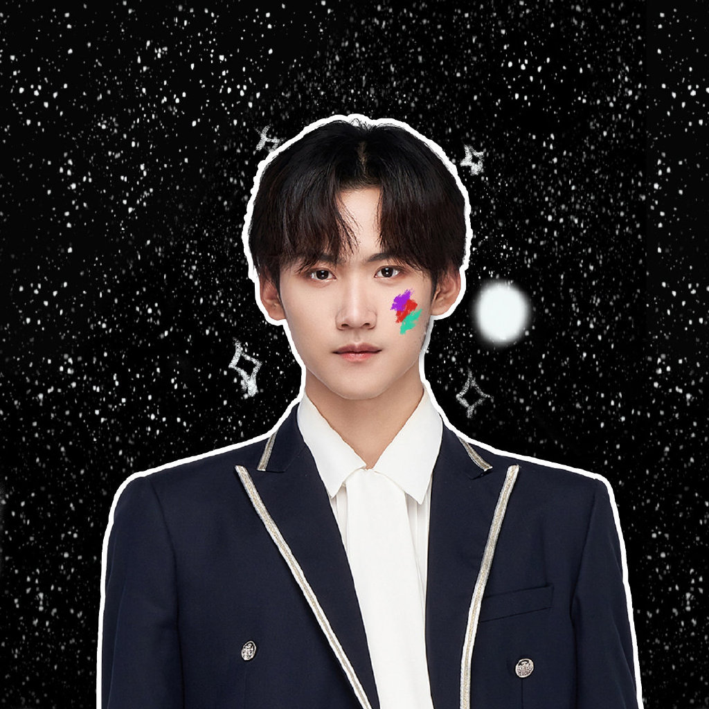 海口市各级妇联七夕活动纷呈，共筑文明新风尚