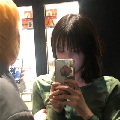 唐河县精神卫生防治机构职责研讨与移交协调会顺利召开