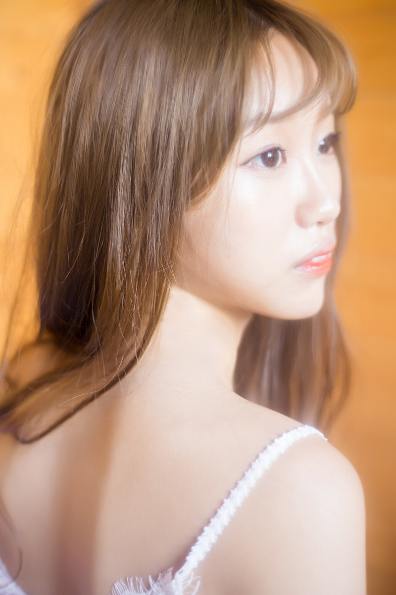 （乡村行·看振兴）江西安义：“00后”西部计划志愿者在田间地头成长成材