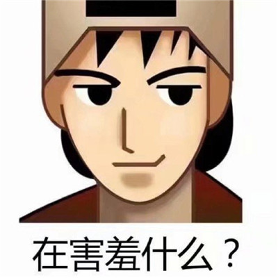 组建能源合作社 促进农民稳增收
