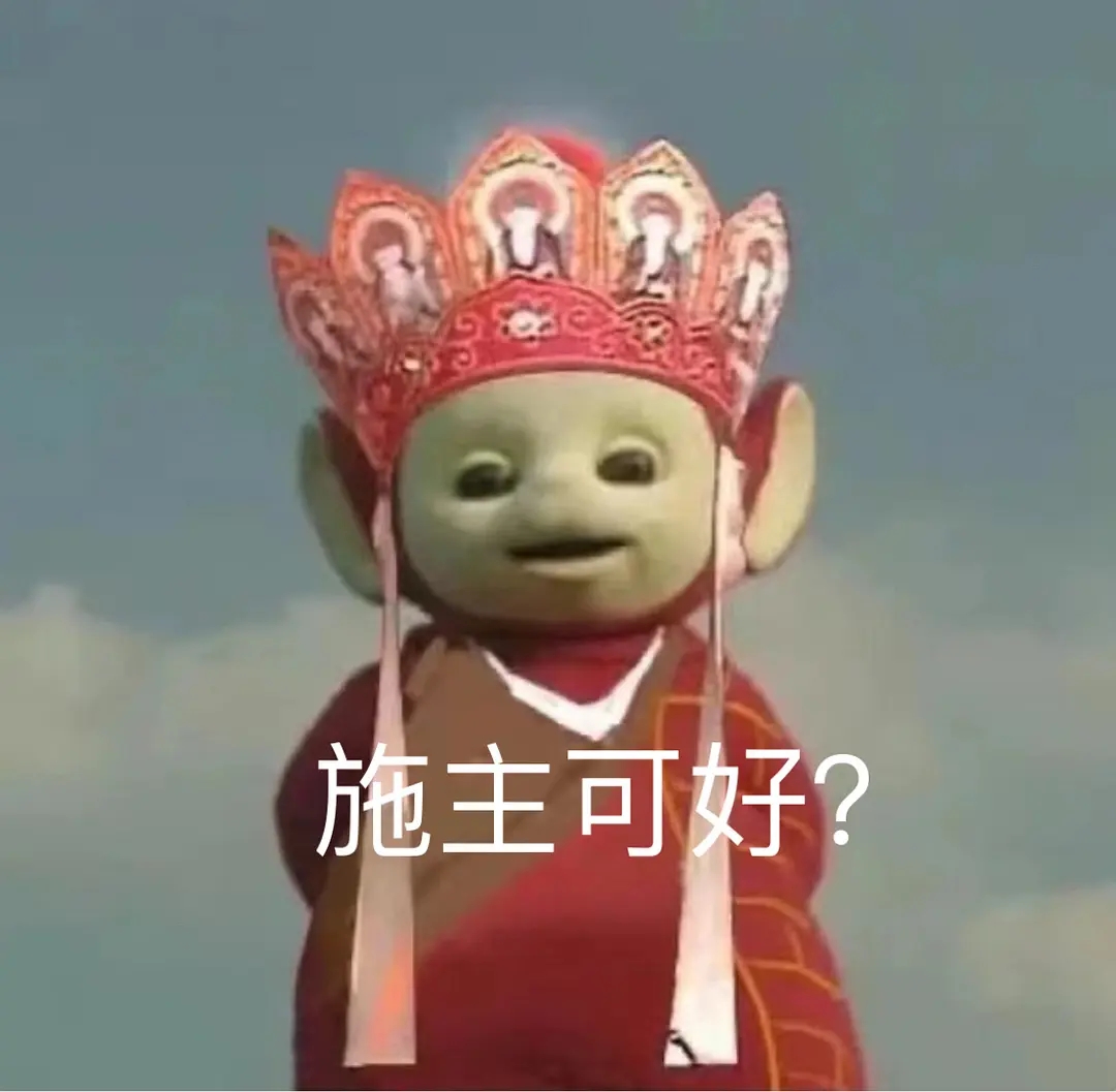 >九鼎app送注册金-九鼎app送注册金最新版安卓版