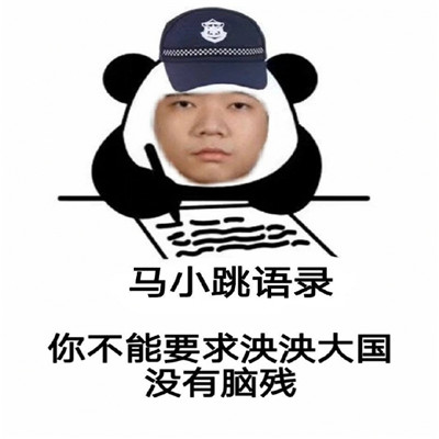 >九鼎app送注册金-九鼎app送注册金最新版安卓版